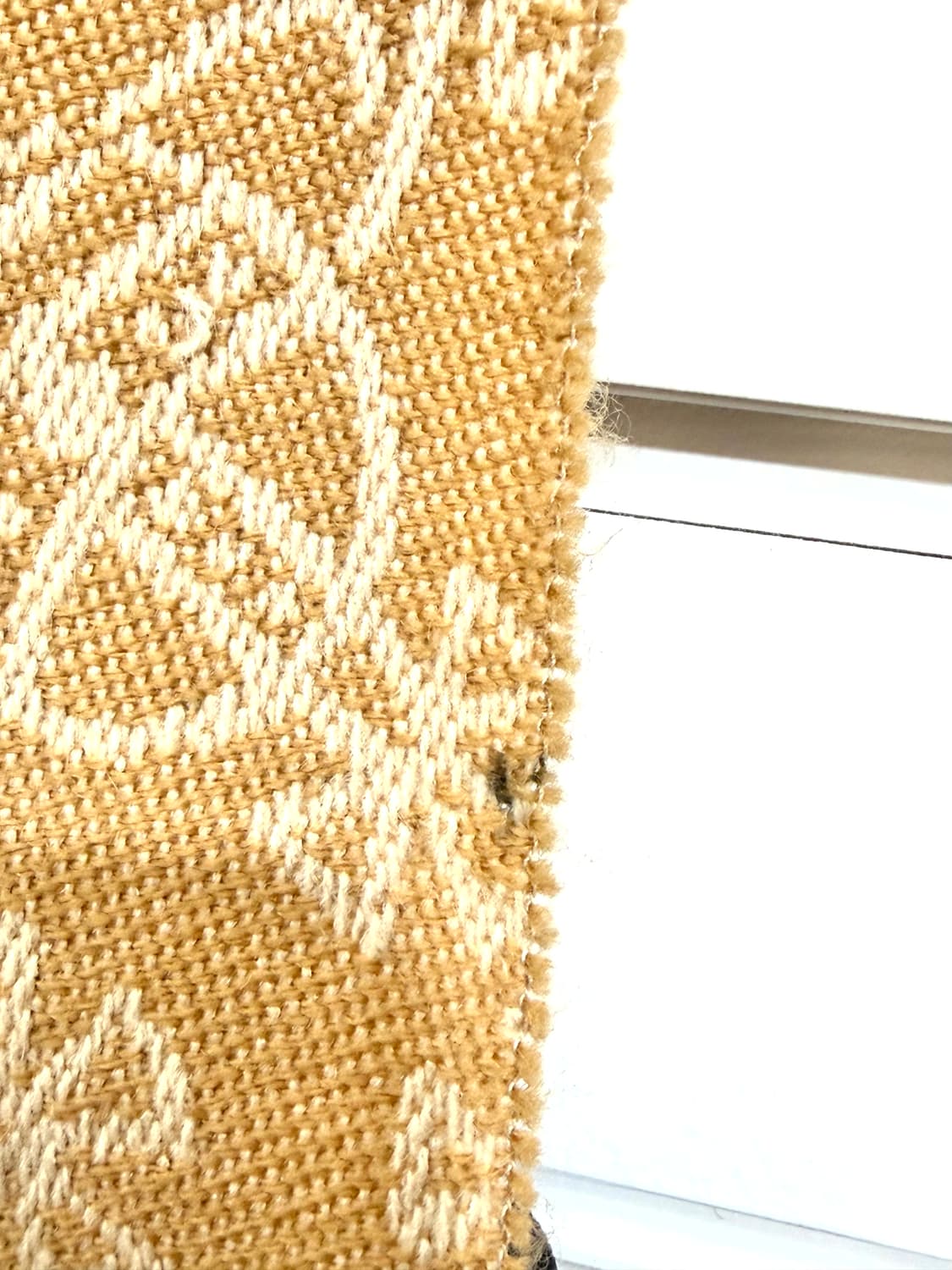 VIVIENNE WESTWOOD 비비안 머플러(Made In Italy) 상품이미지5