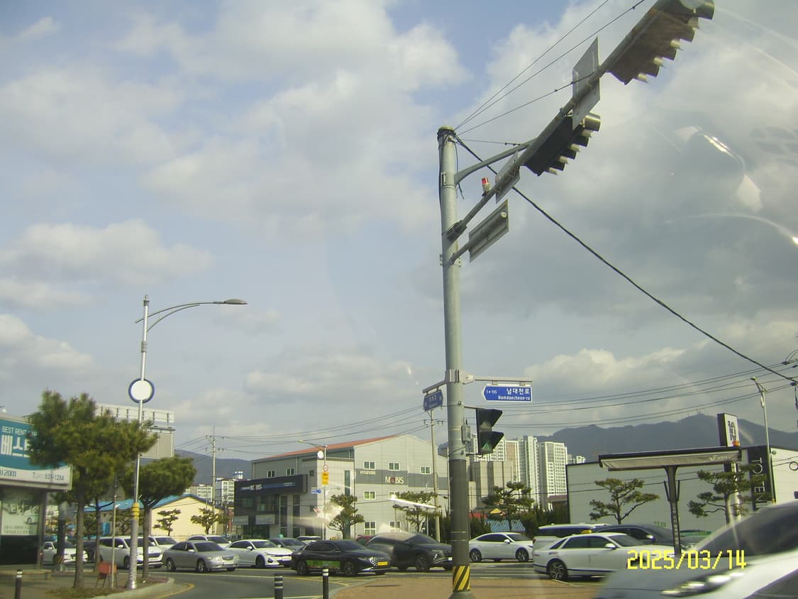 케녹스 v10 카메라 상품이미지8