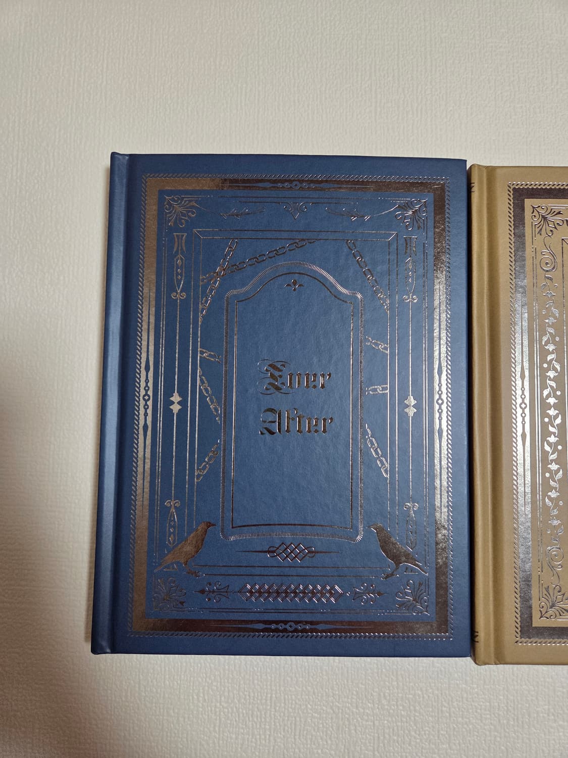 뉴이스트 앨범 일괄 판매 상품이미지2