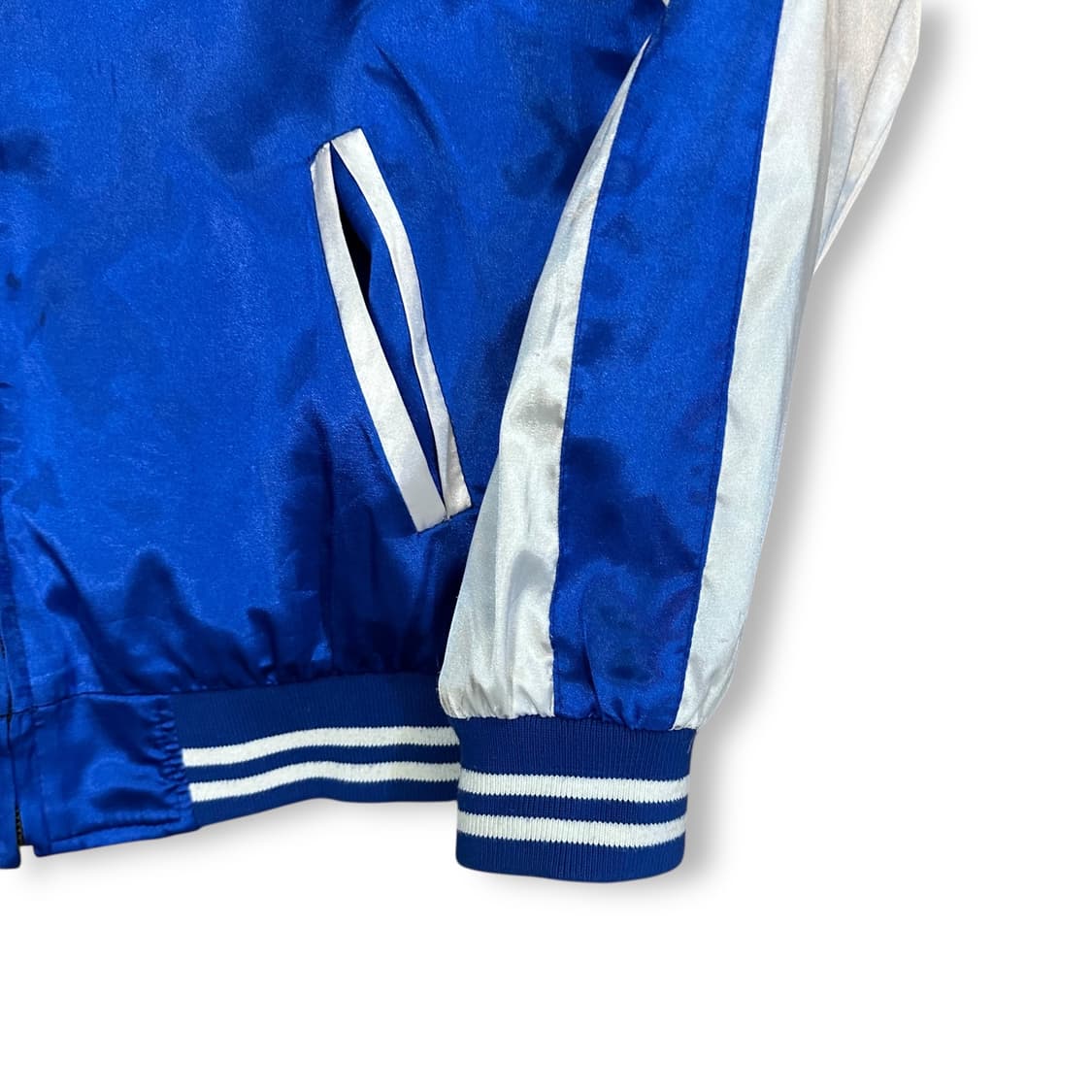 벨벳 리버시블 스카잔 상품이미지5