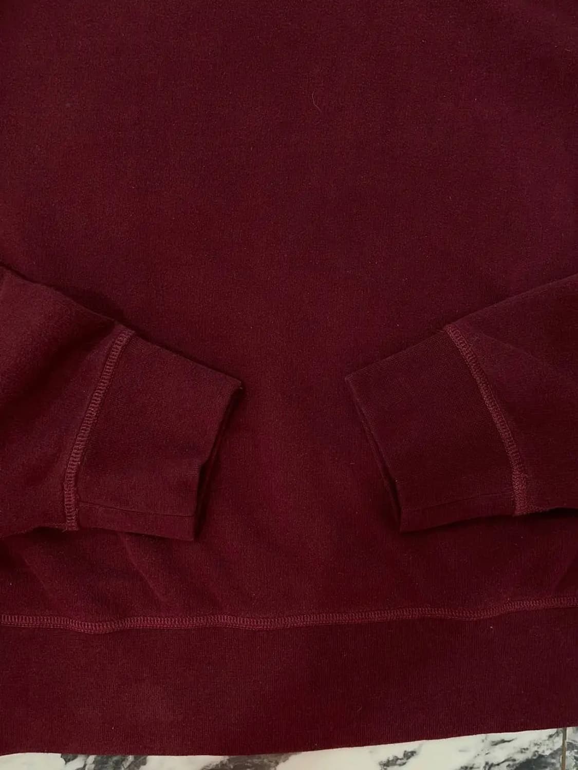 🇮🇳 폴로 랄프 로렌 풀오버 스웨터 상품이미지5