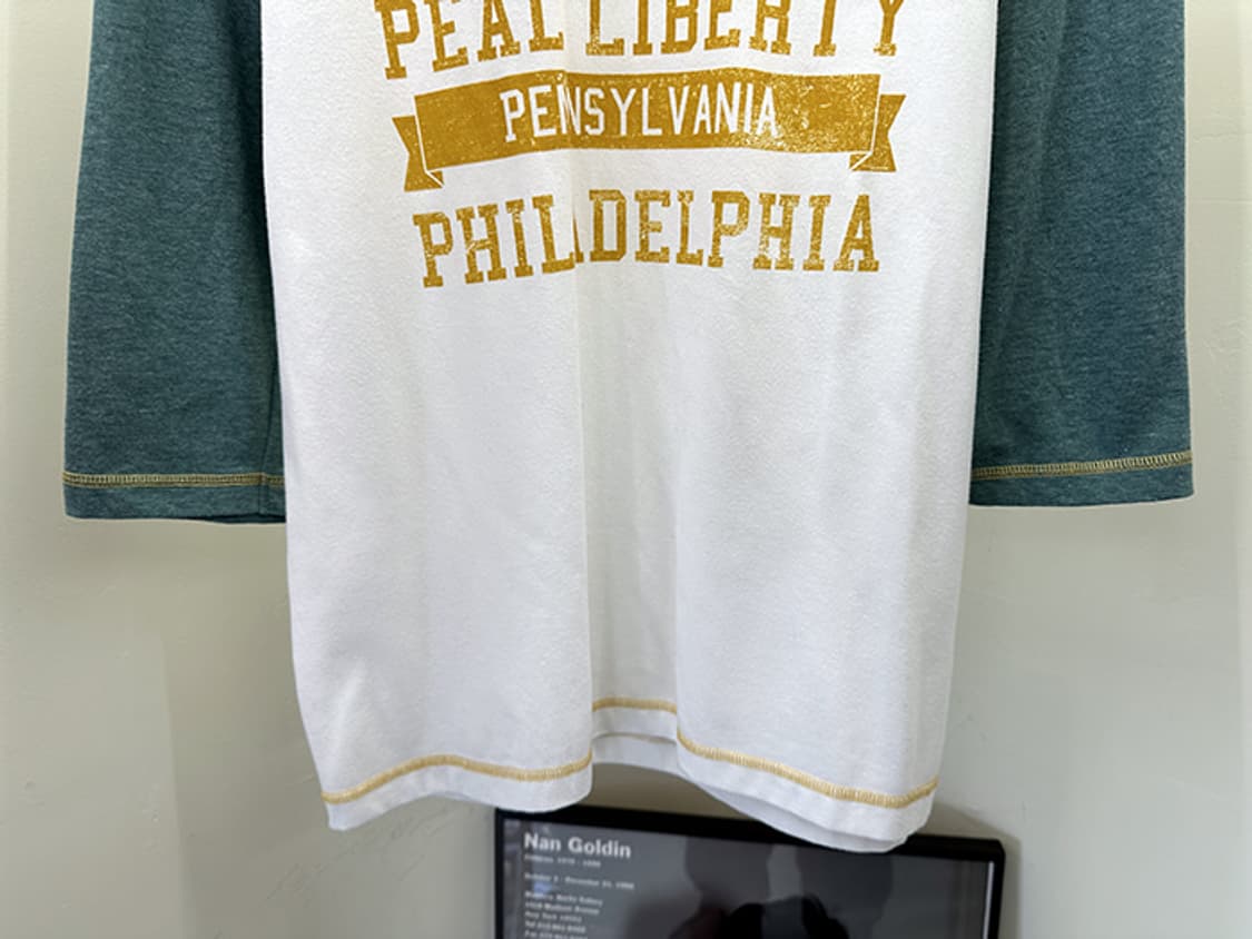 VILLAND (M) 상품이미지3