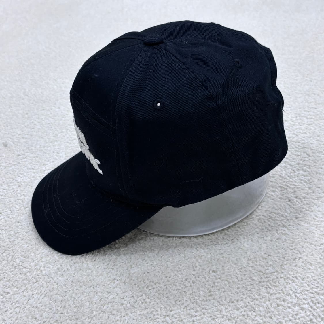 F 내셔널지오그래픽 볼캡 모자 0316E 상품이미지2