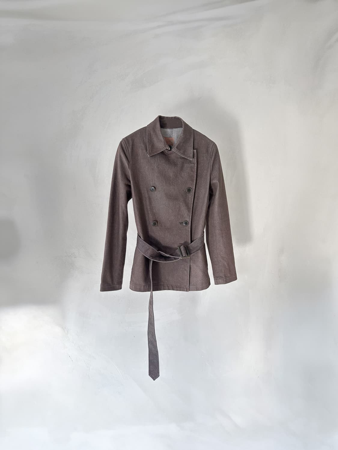 DKNY 상품이미지1