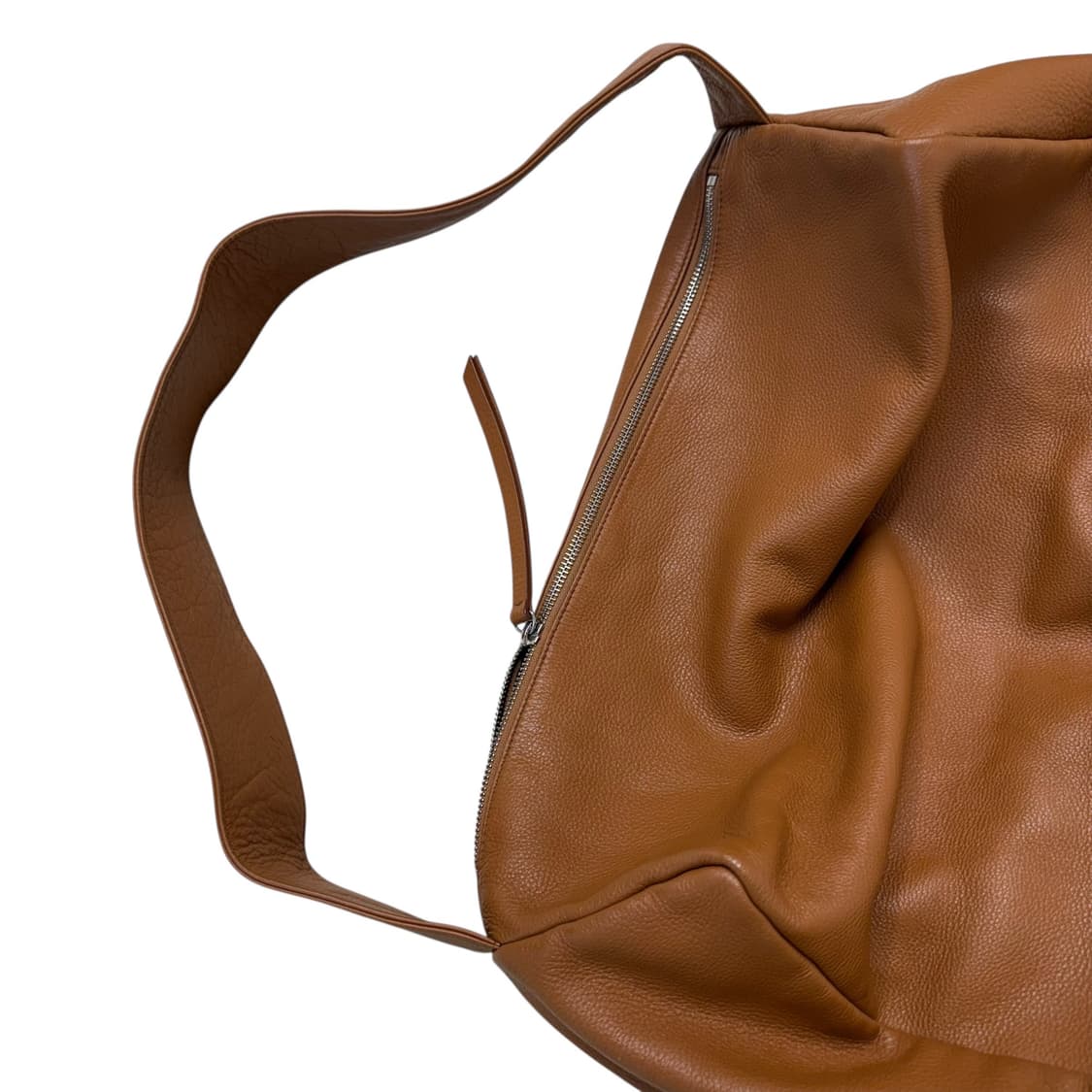 마르디메크르디 가죽 숄더백 상품이미지5