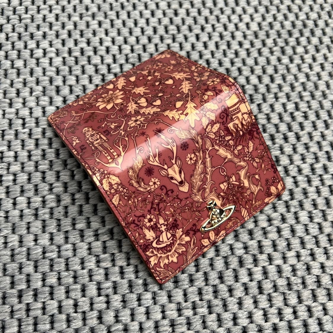 Vivienne Westwood 상품이미지4