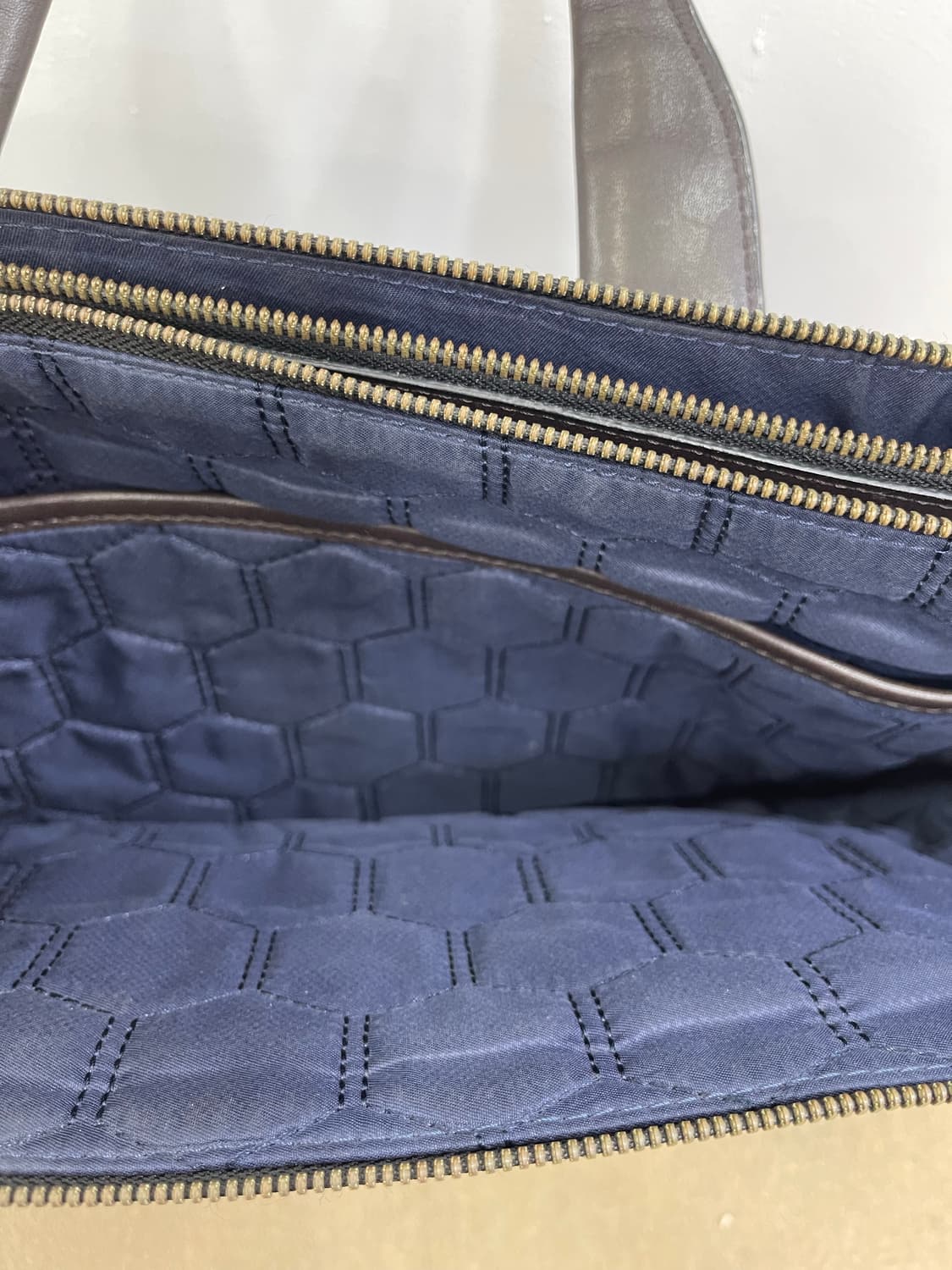 투미 서류 가방 상품이미지8