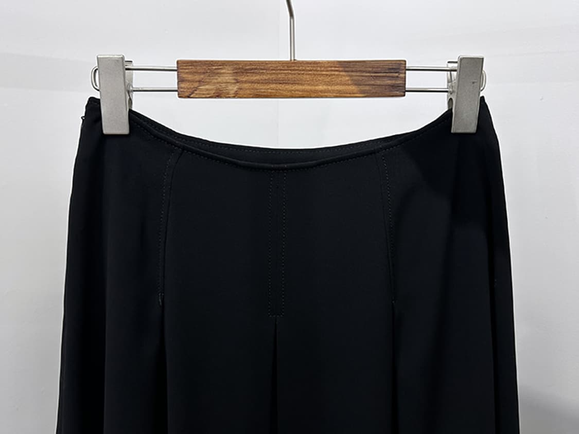 TRUSSARDI (26) 상품이미지5