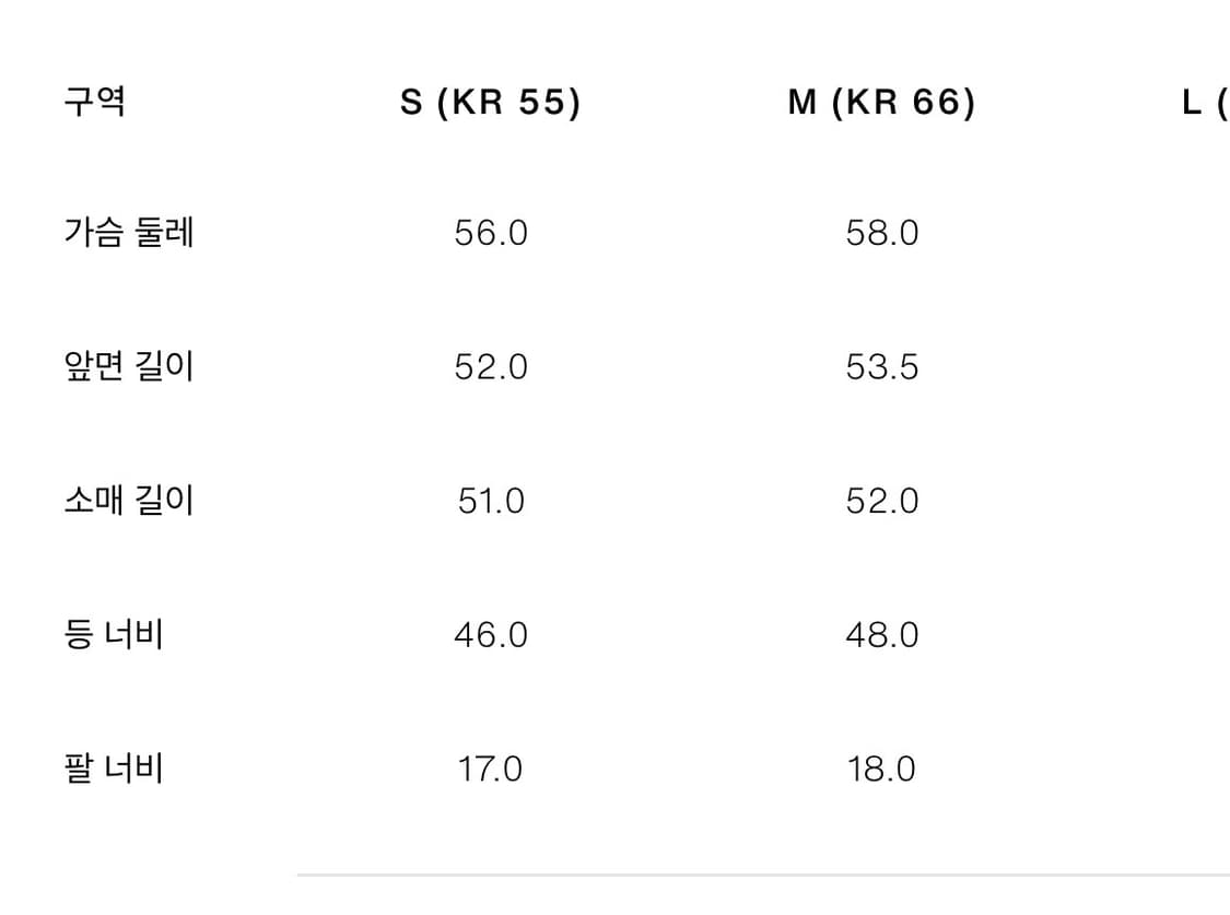 자라 프린지 퍼 자켓 상품이미지5