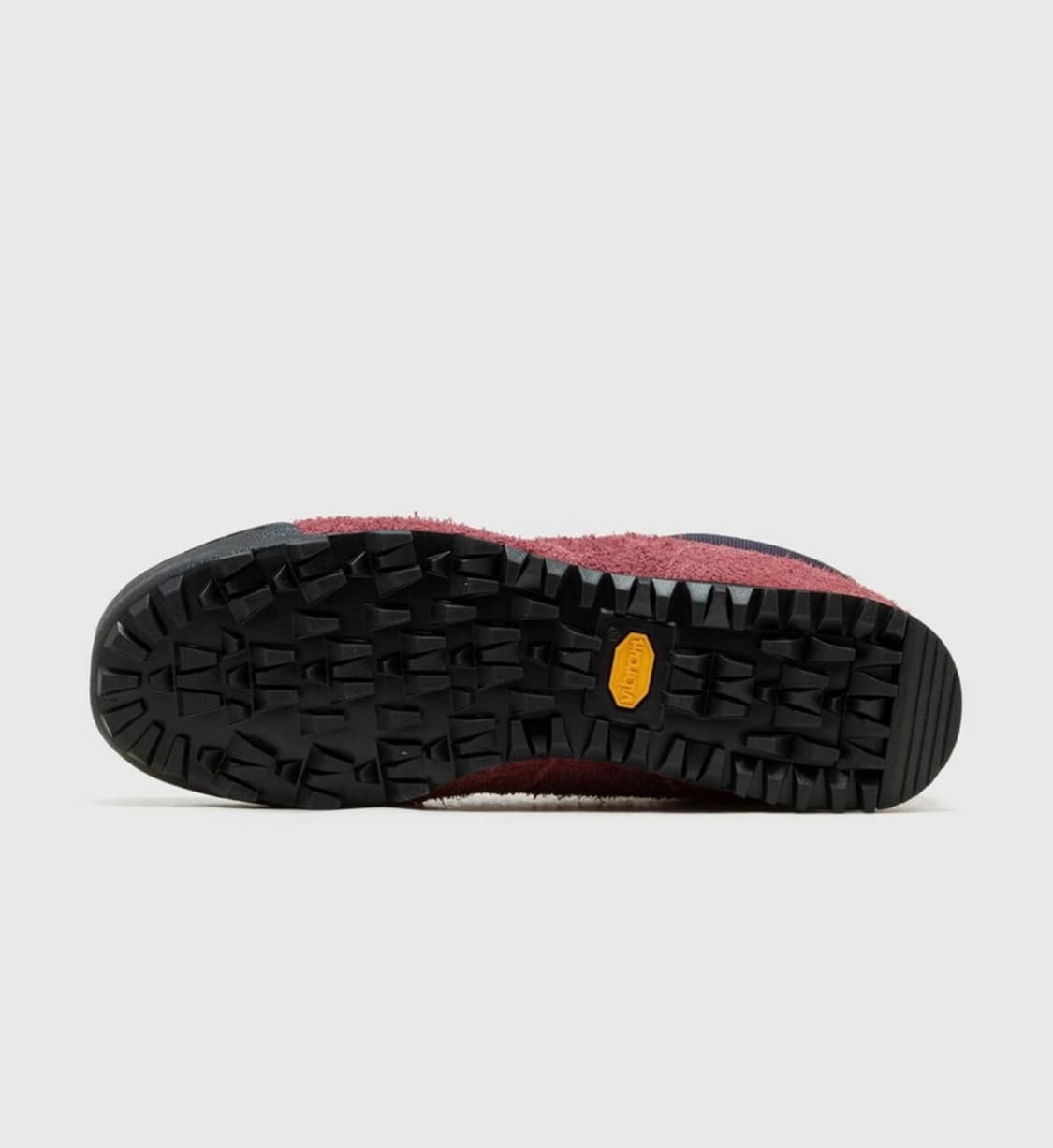 [255] 뉴발란스 레이니어 로우 상품이미지9