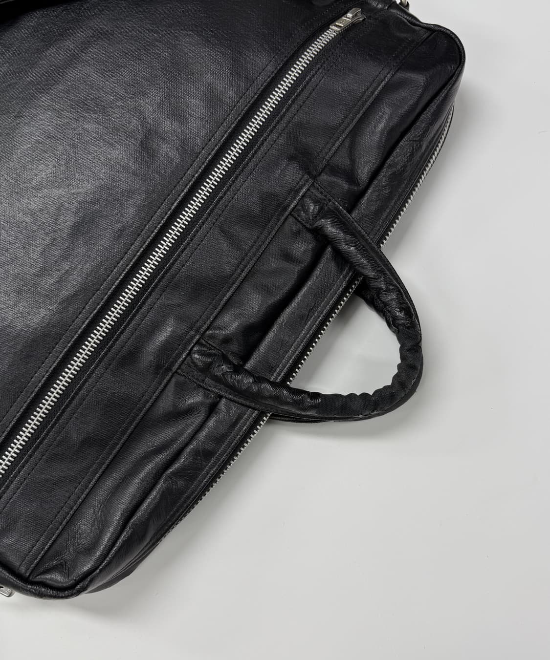 Porter 3way briefcase 상품이미지8