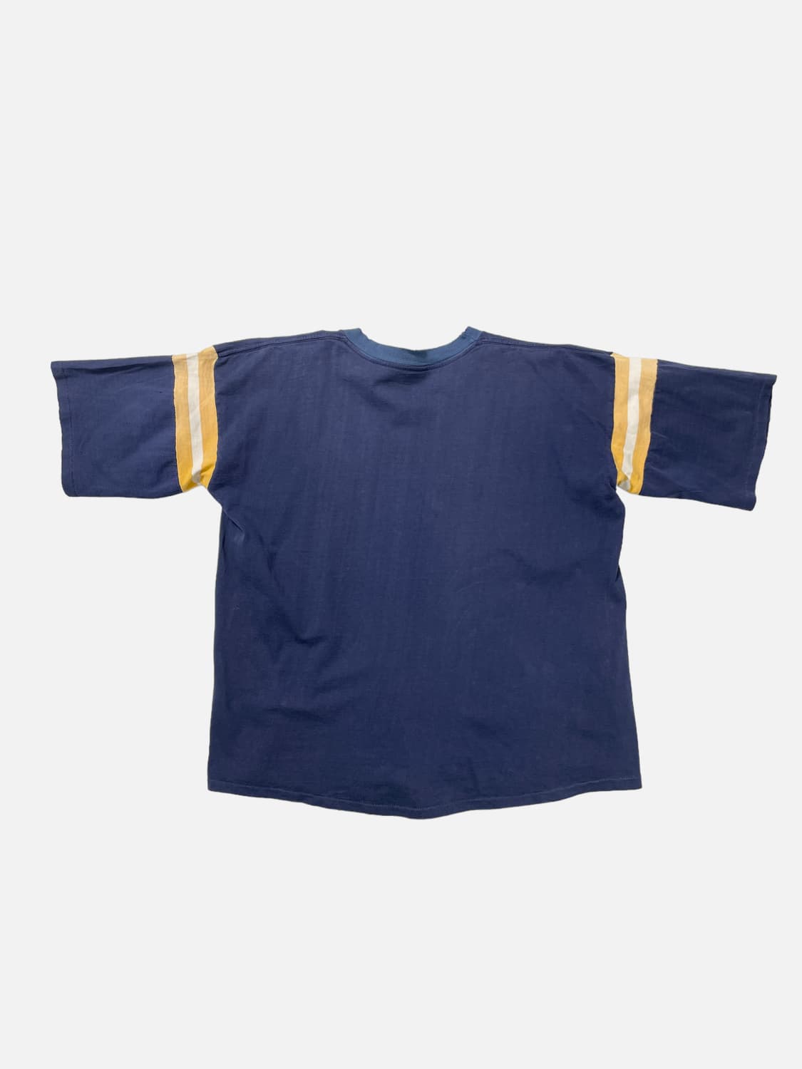 60s usa ucd t shirts 상품이미지6