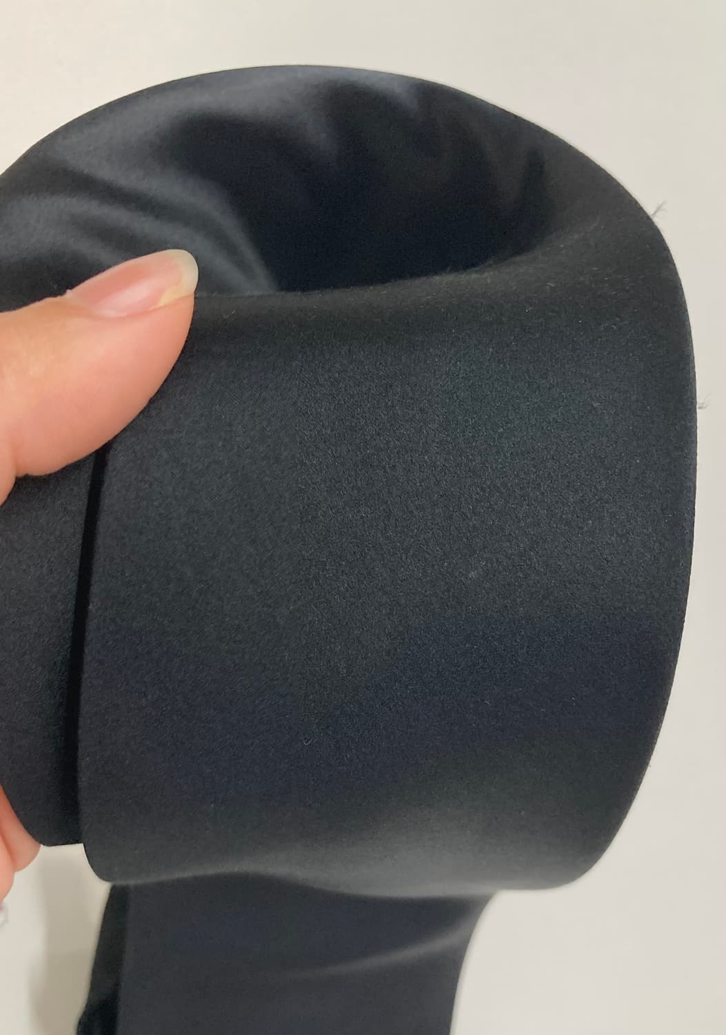 빈티지)넥타이 상품이미지8