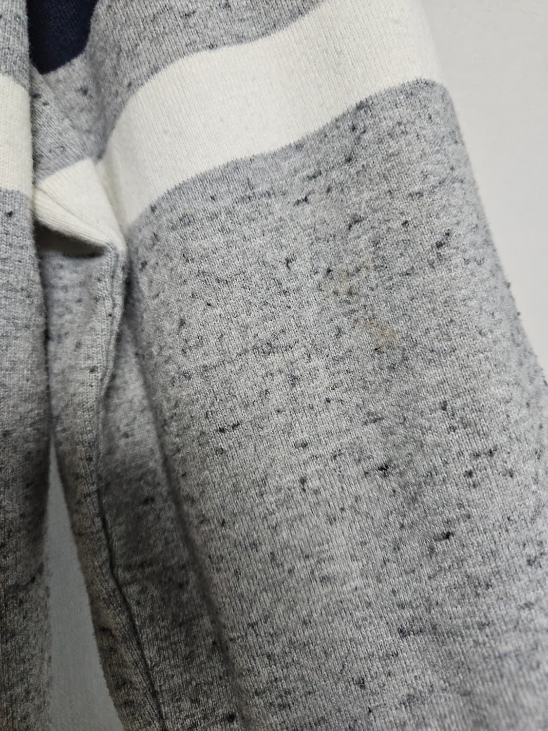 빈폴 카라티 (100/L) 상품이미지5