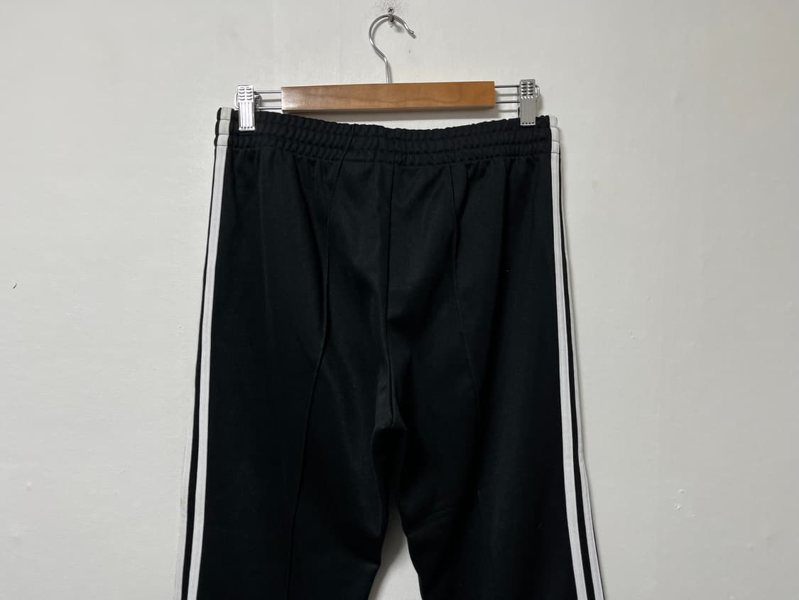 31-32 아디다스 유로파 트랙팬츠 정품 상품이미지3