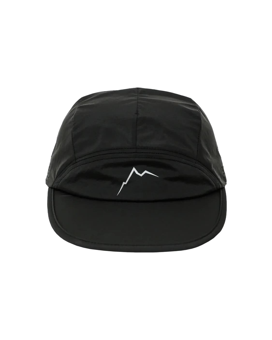 케일 스트레치 라이트 캡 CAYL STRETCH LIGHT AIR CAP 상품이미지6