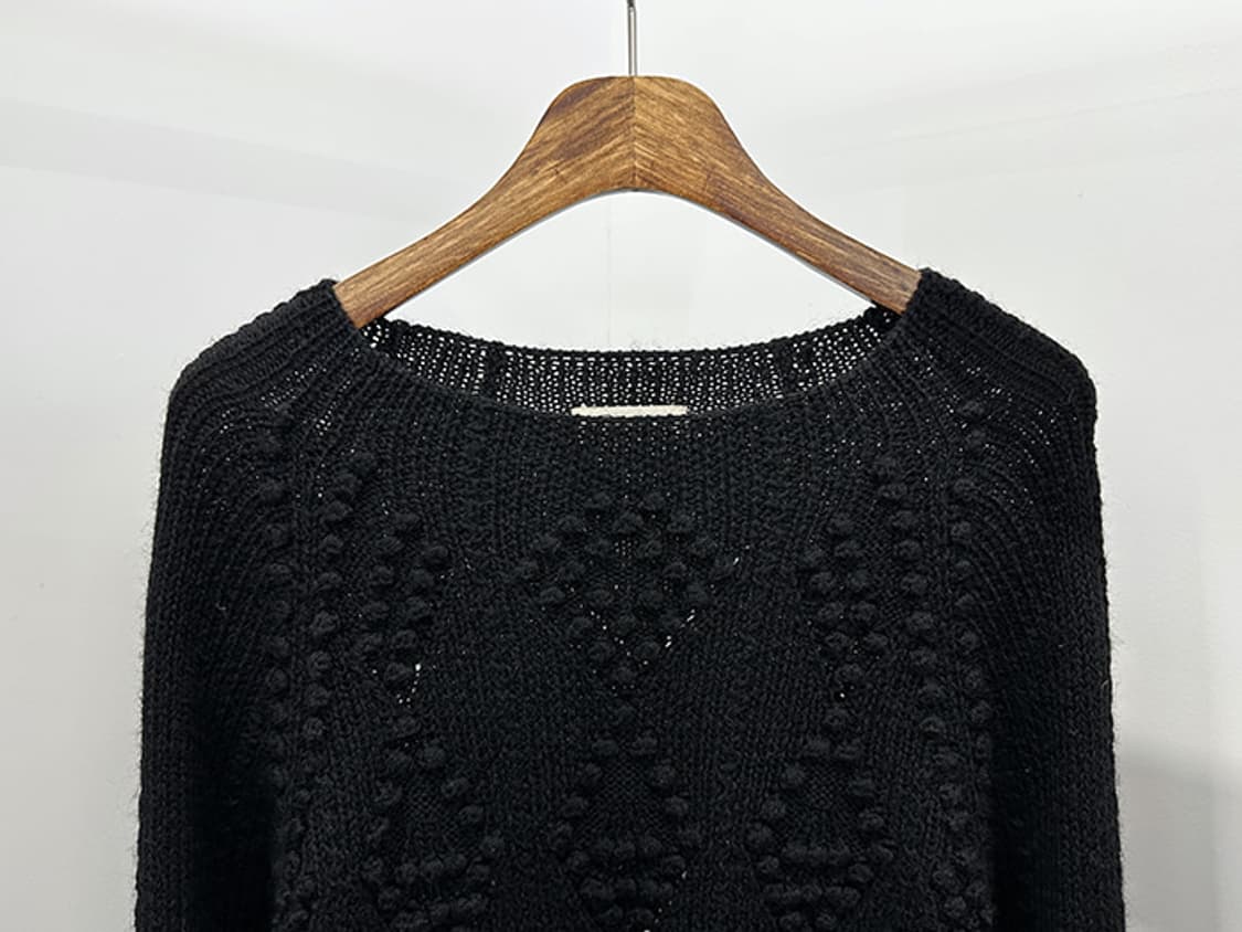 POUN QUOI (L) 상품이미지2