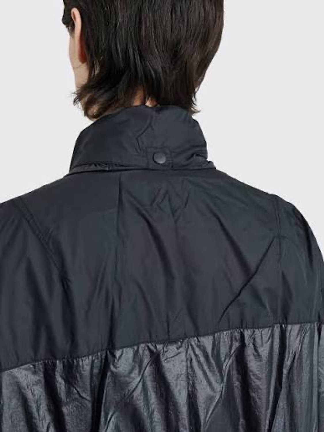 [50] 아워레가시 이그저스트 푸퍼(EXHAUST PUFFA) 상품이미지5