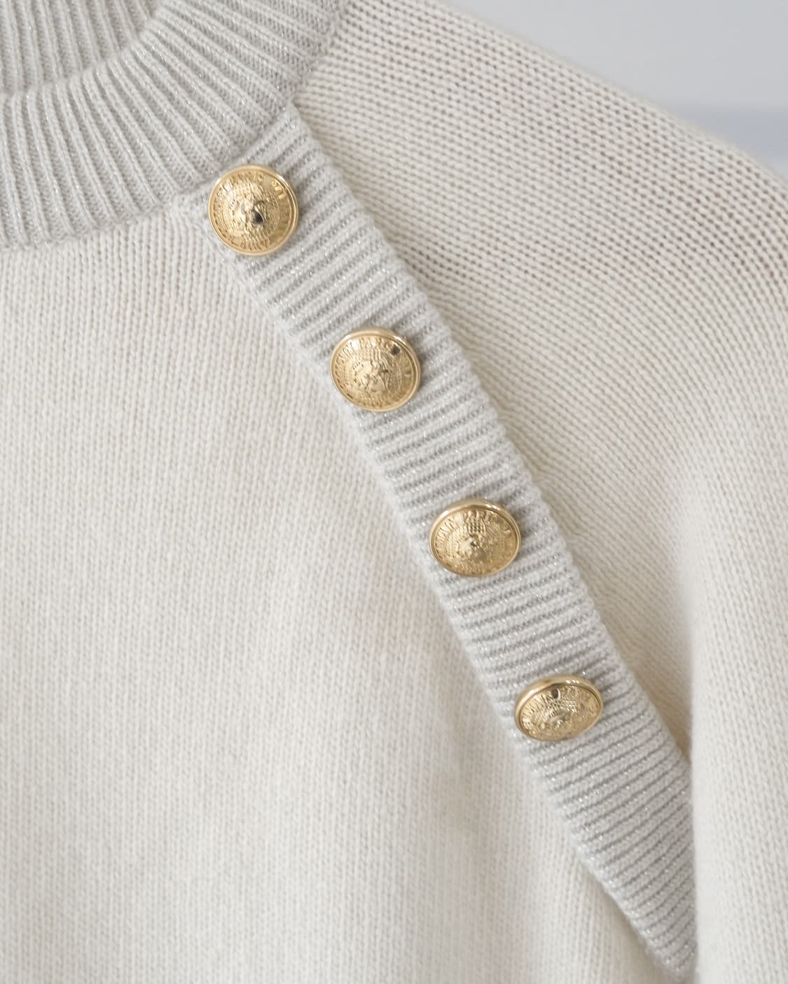 Balmain 상품이미지4