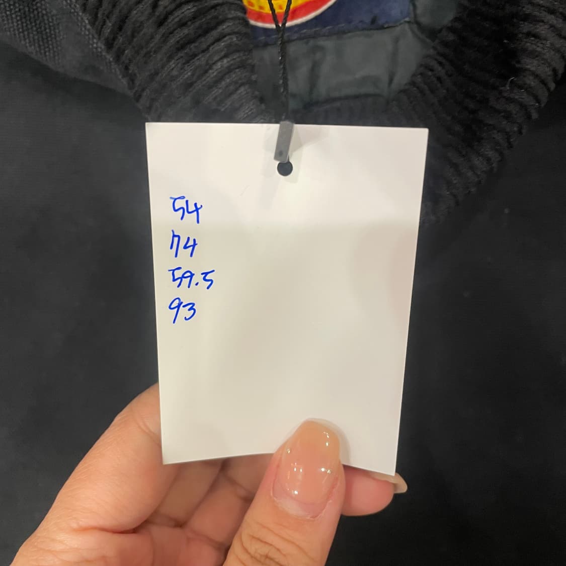 (L) Dickies 디키즈 자켓 상품이미지7