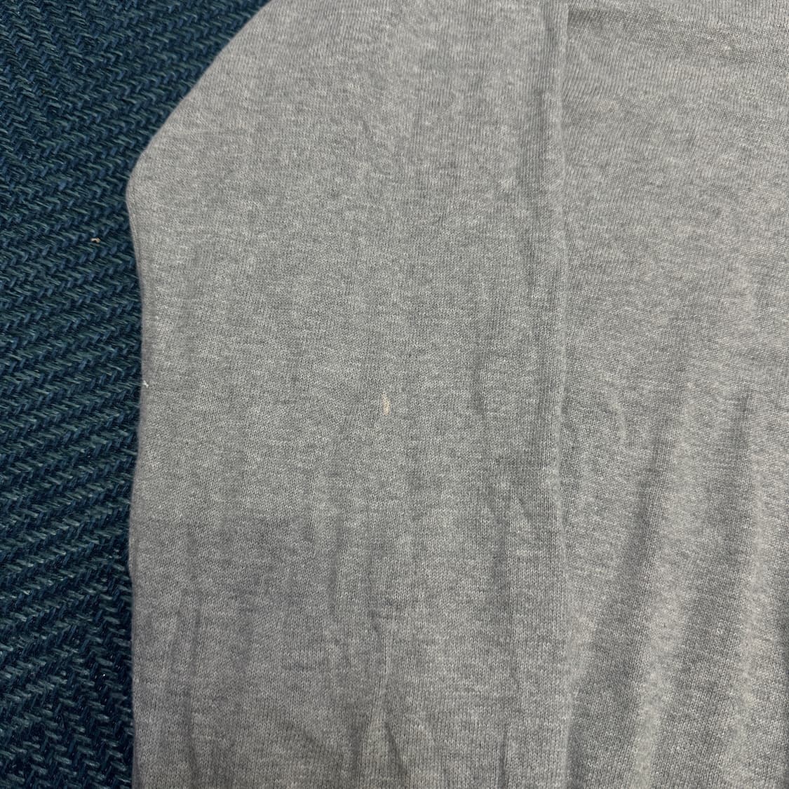 [XL] 폴로 니트 상품이미지4