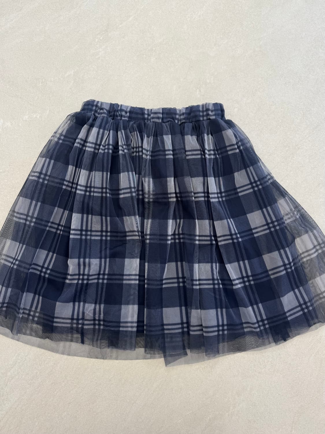 빅포니 빈티지 코디세트 4pcs (20% off, ~4/22)  상품이미지7