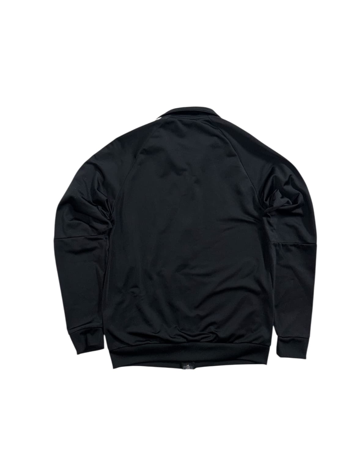 아디다스 져지 트랙탑 상품이미지6