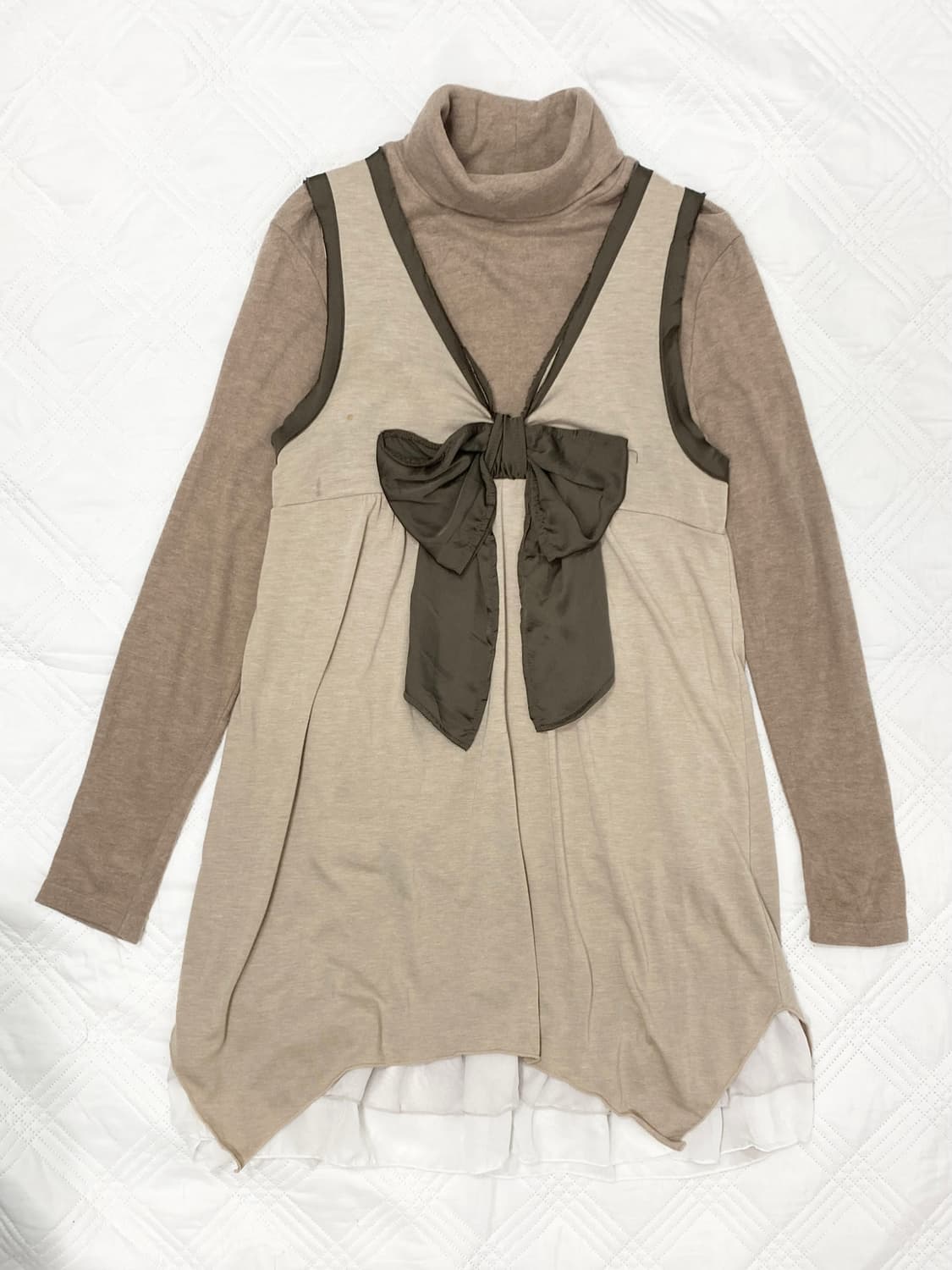 ꒰ঌ 엑시즈팜 코코아 라떼 세트 ໒꒱ 상품이미지6