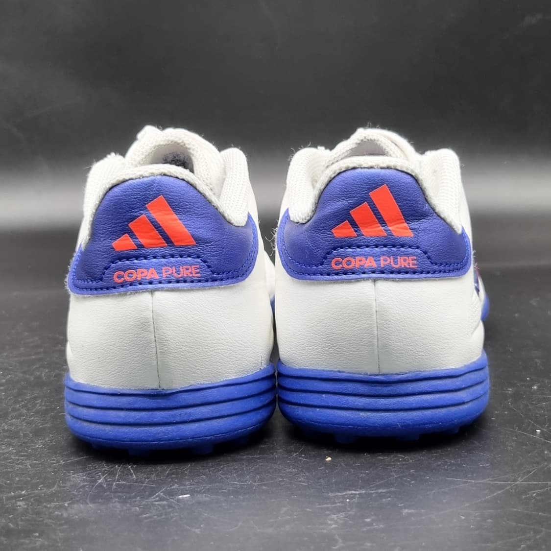 아디다스 코파퓨어 풋살화 235 상품이미지4