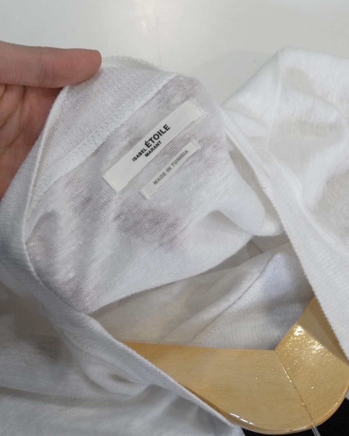 Isabel Marant 상품이미지4