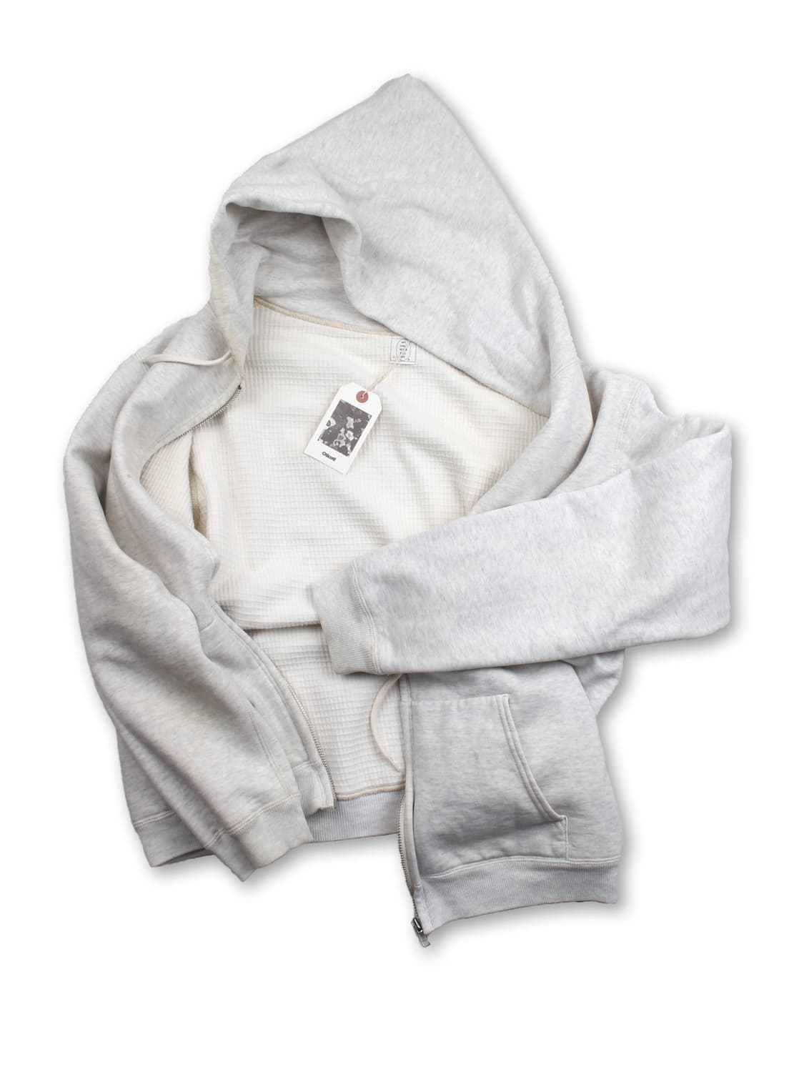 90s A BATHING APE (M) 상품이미지7