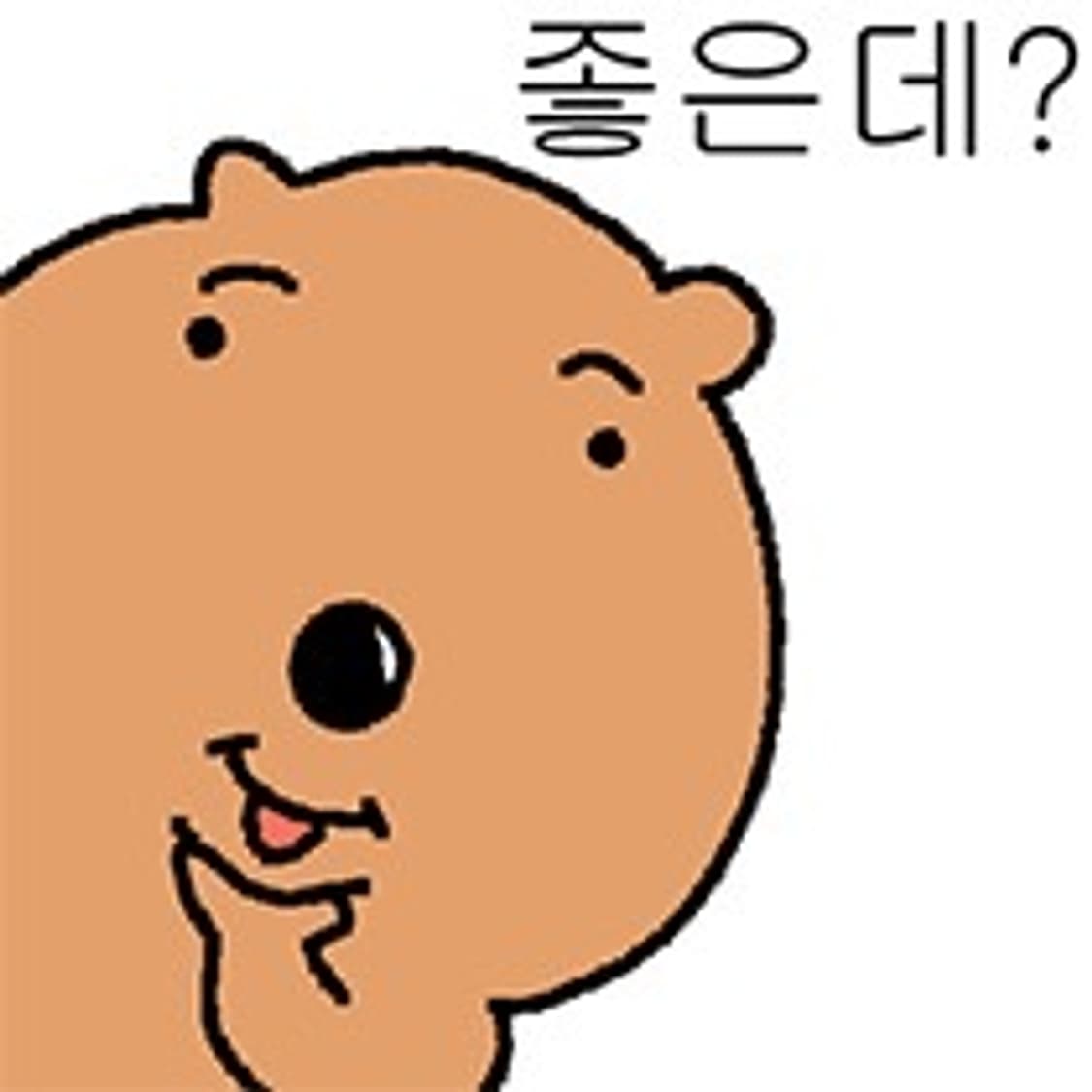 Good luck님 결제창 상품이미지1