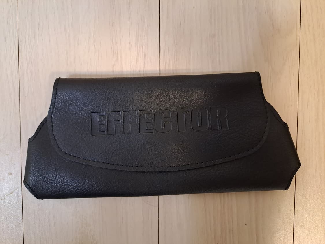 EFFECTOR X BOSS Phase Shifter(보스 이펙터)560 상품이미지4