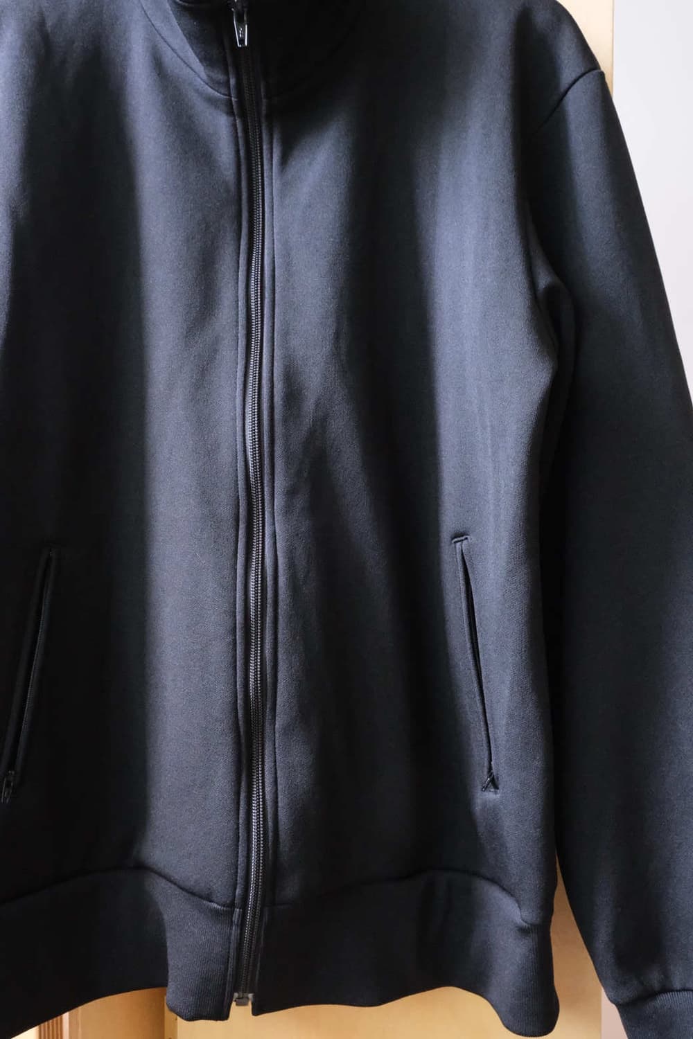 COMME des GARÇONS HOMME 2003 Track Top 상품이미지4