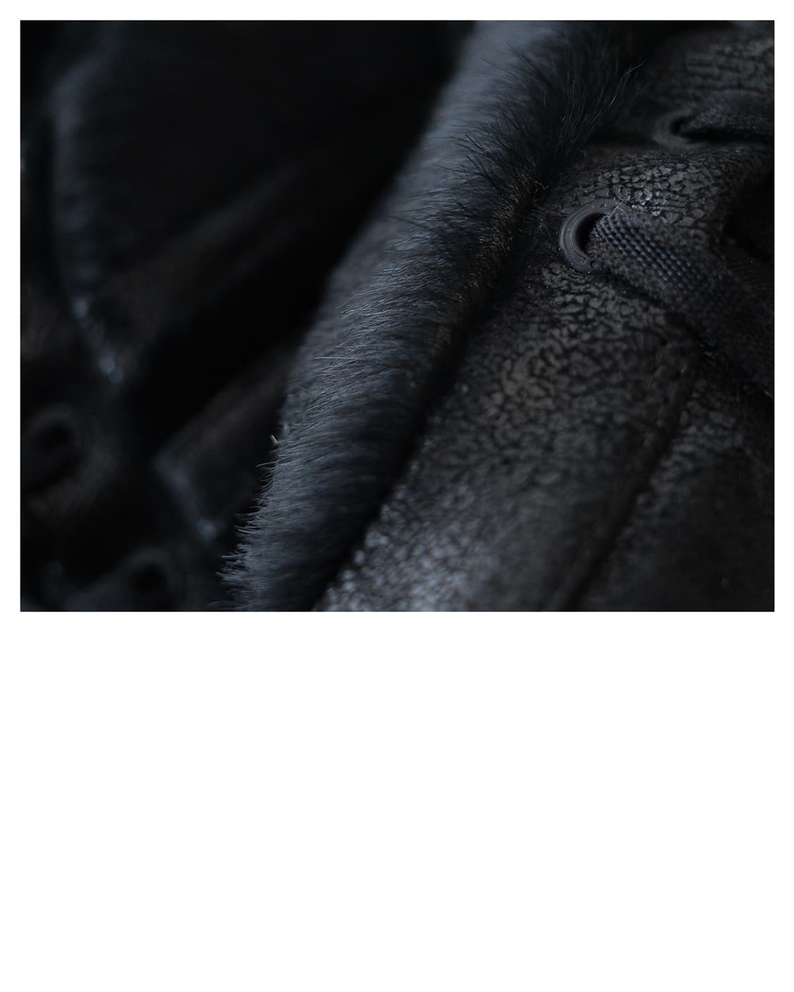 Y-3 FIELD (2009) 상품이미지9