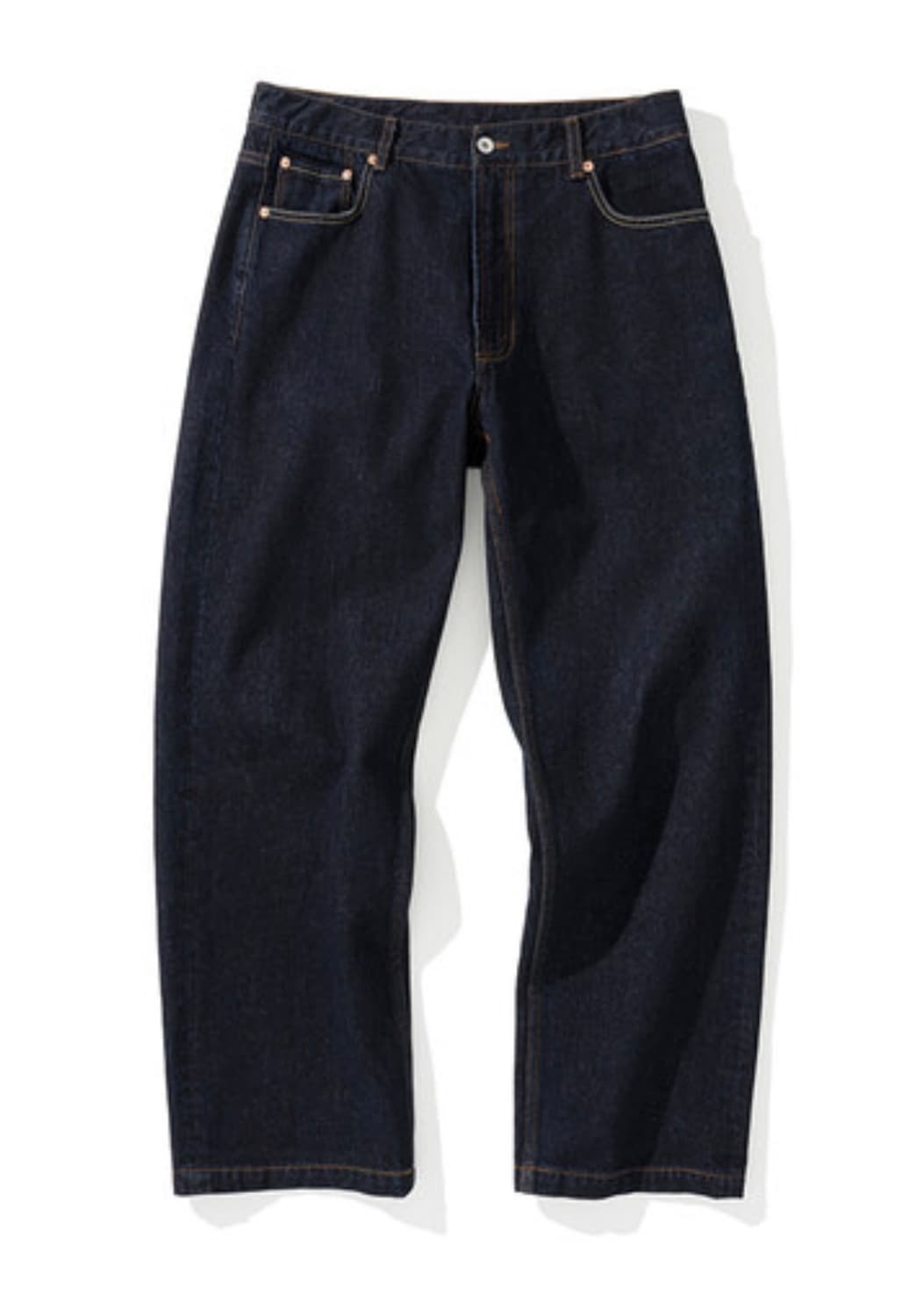 유니폼브릿지 데님 상품이미지1