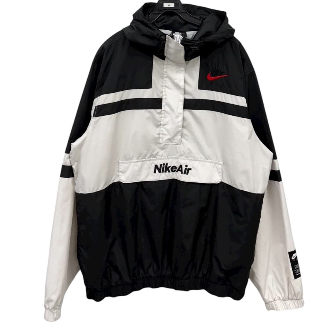 나이키에어 아노락 자켓  상품이미지1