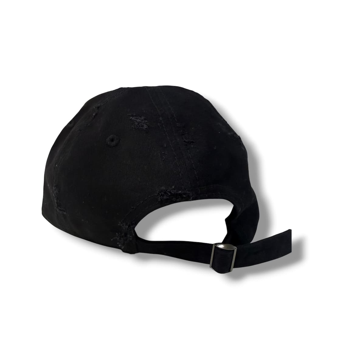 VINTAGE ROPE CAP 상품이미지4
