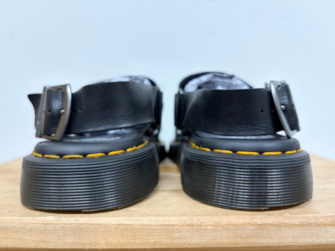 닥터마틴 여성 샌들 240 상품이미지6