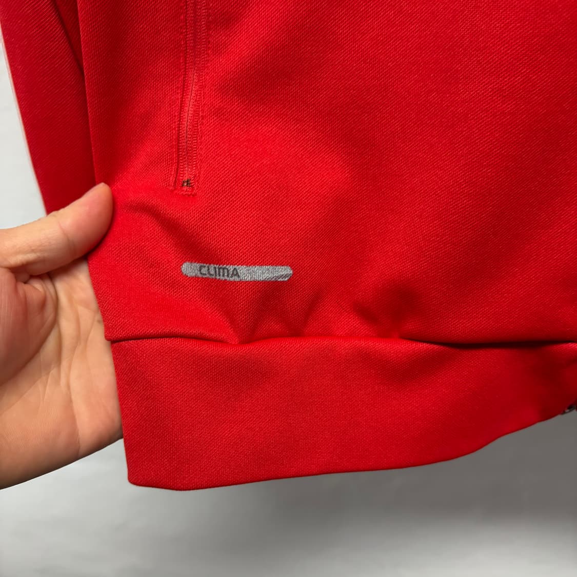 아디다스 트랙자켓 2 상품이미지5