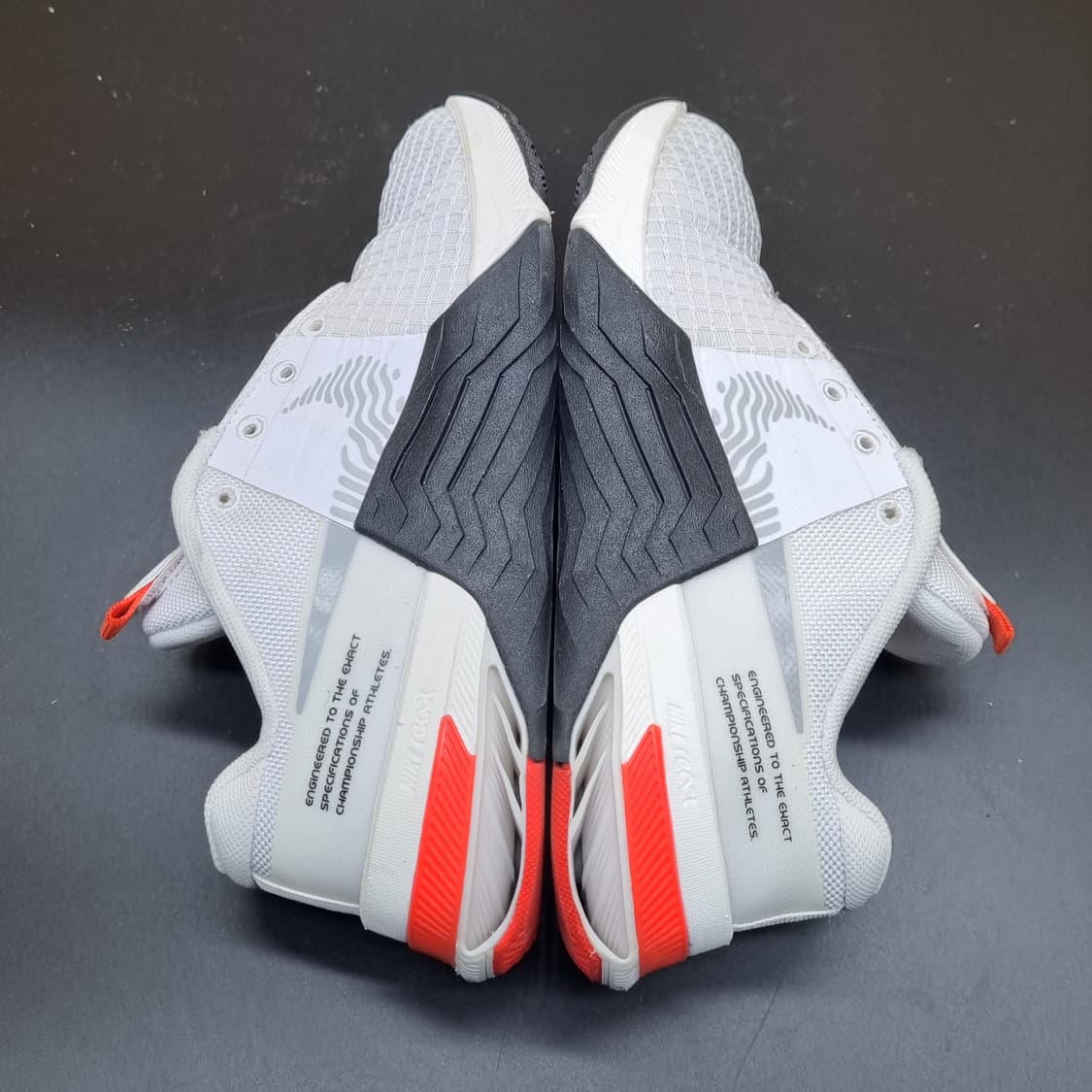 나이키 메트콘8 여성운동화235 상품이미지5