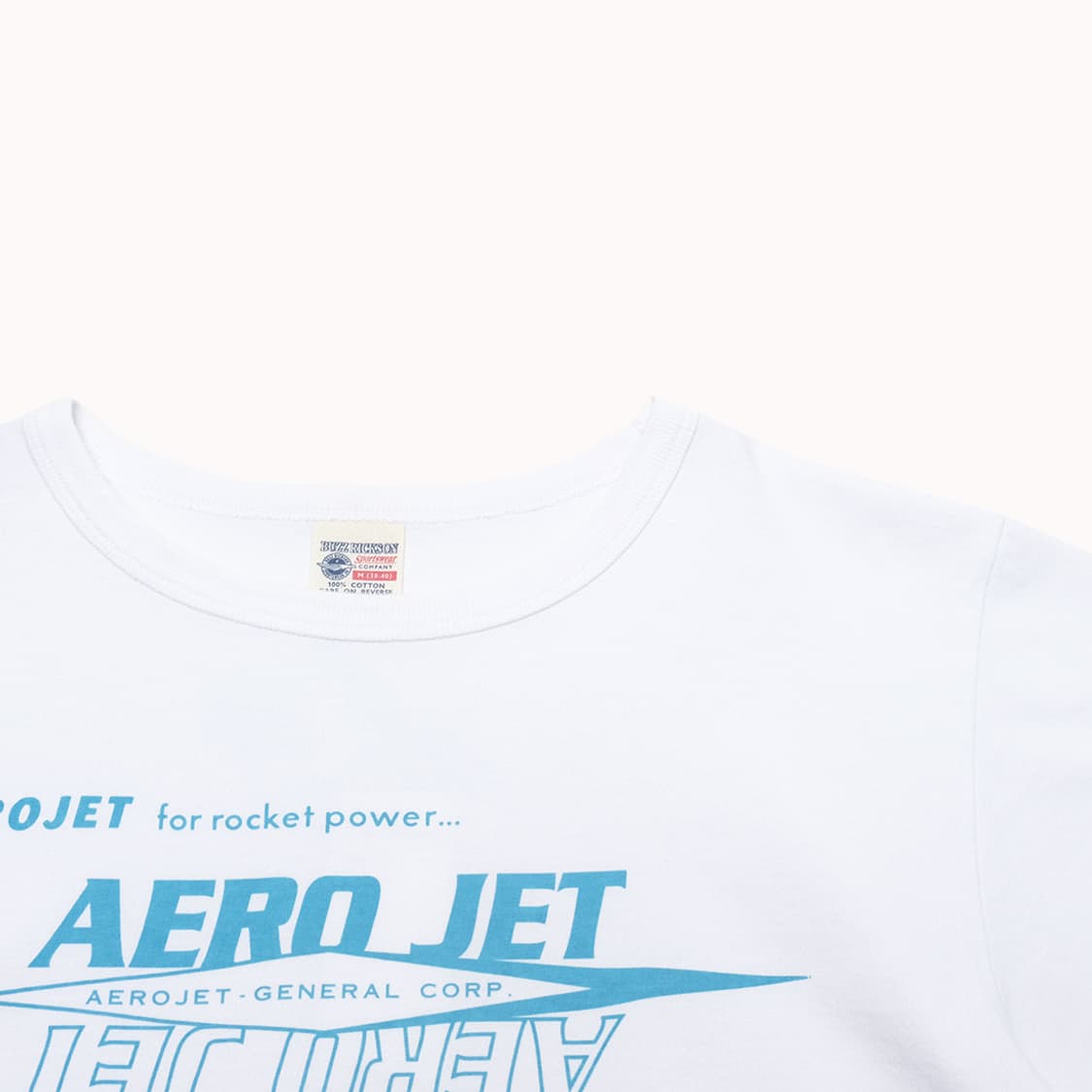 print T  상품이미지2