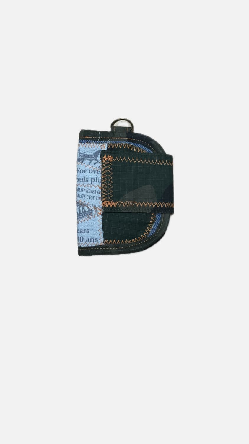 Tot0_ [Levis x carhartt multi wallet_26] 상품이미지1