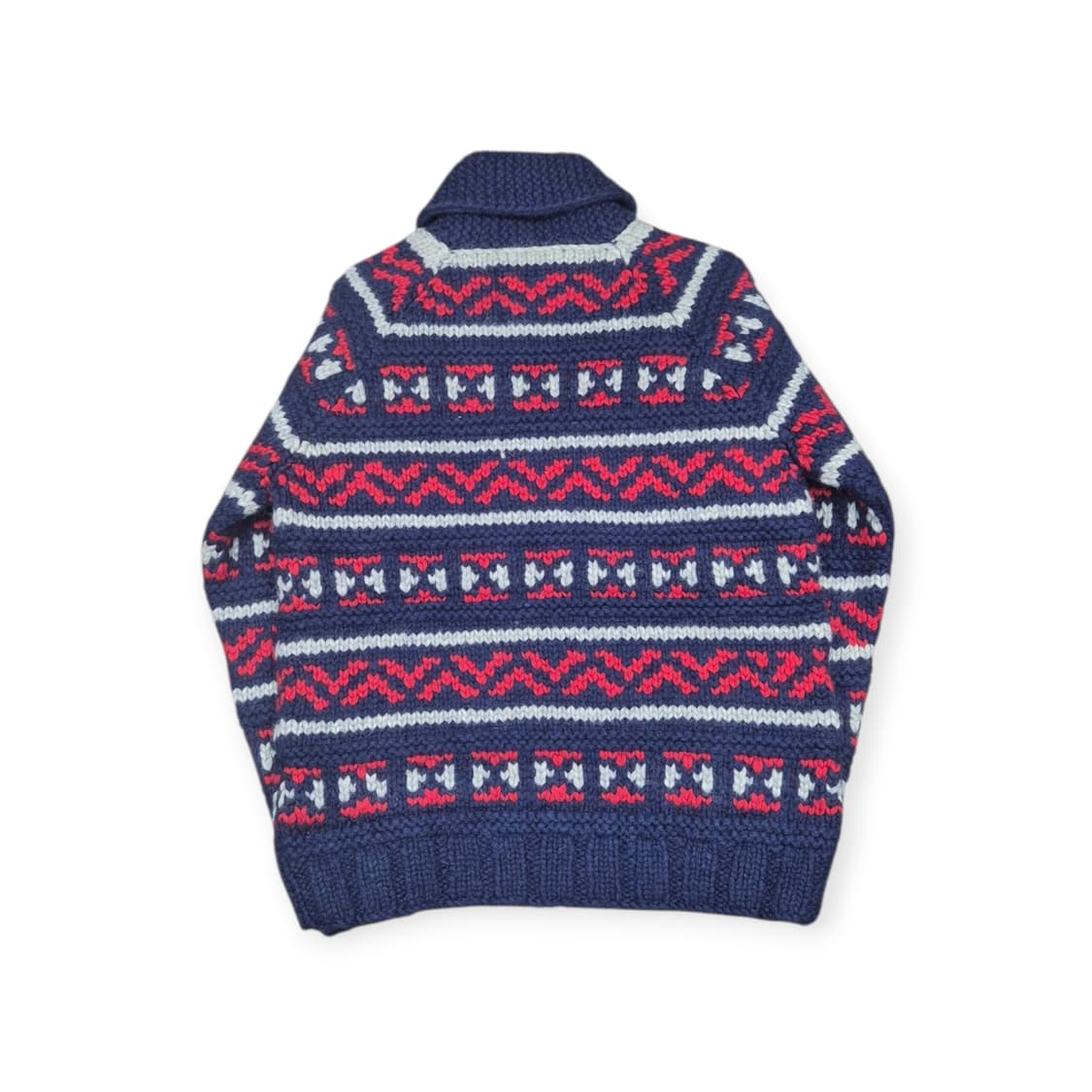 카나타 코위찬 상품이미지2