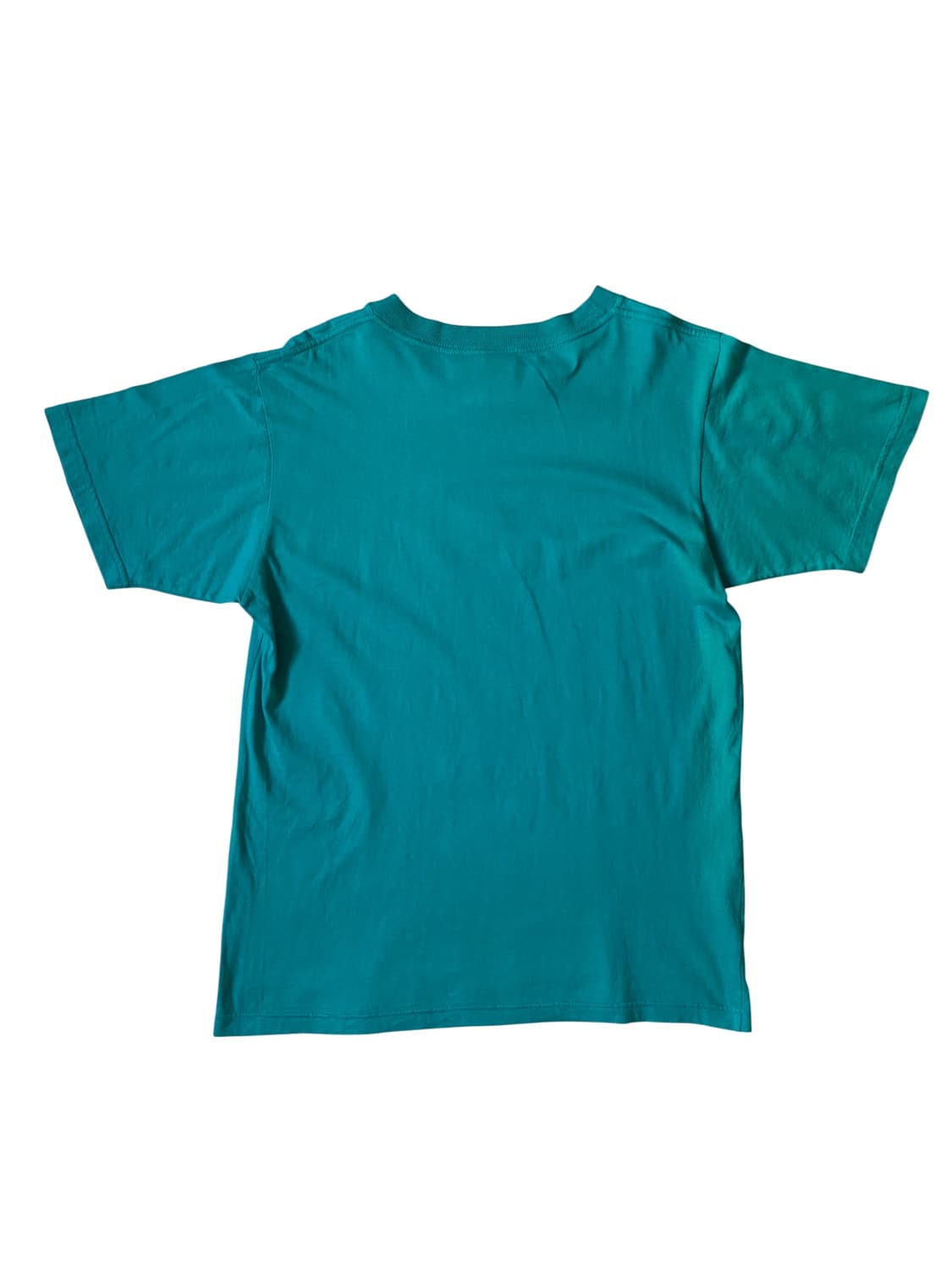 디즈니 푸 반팔티셔츠 (Man M) AB1273 상품이미지7