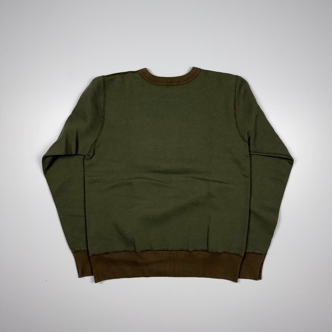 (95) 버즈릭슨 스웻셔츠  상품이미지2