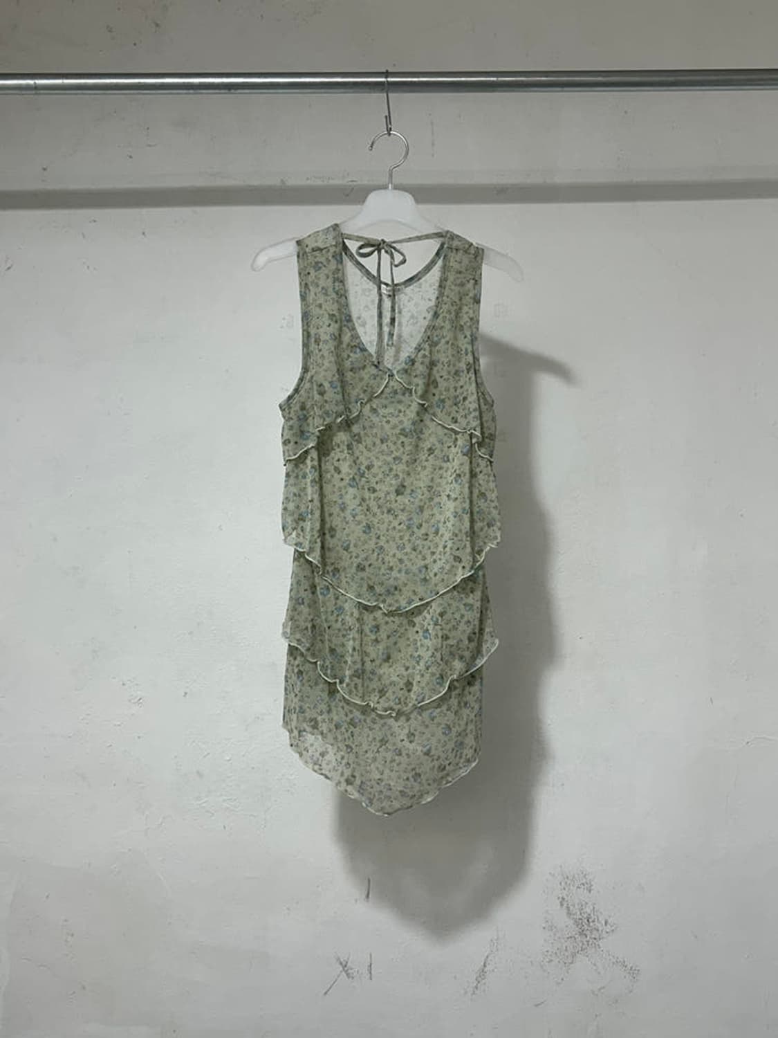 vtg top 상품이미지1