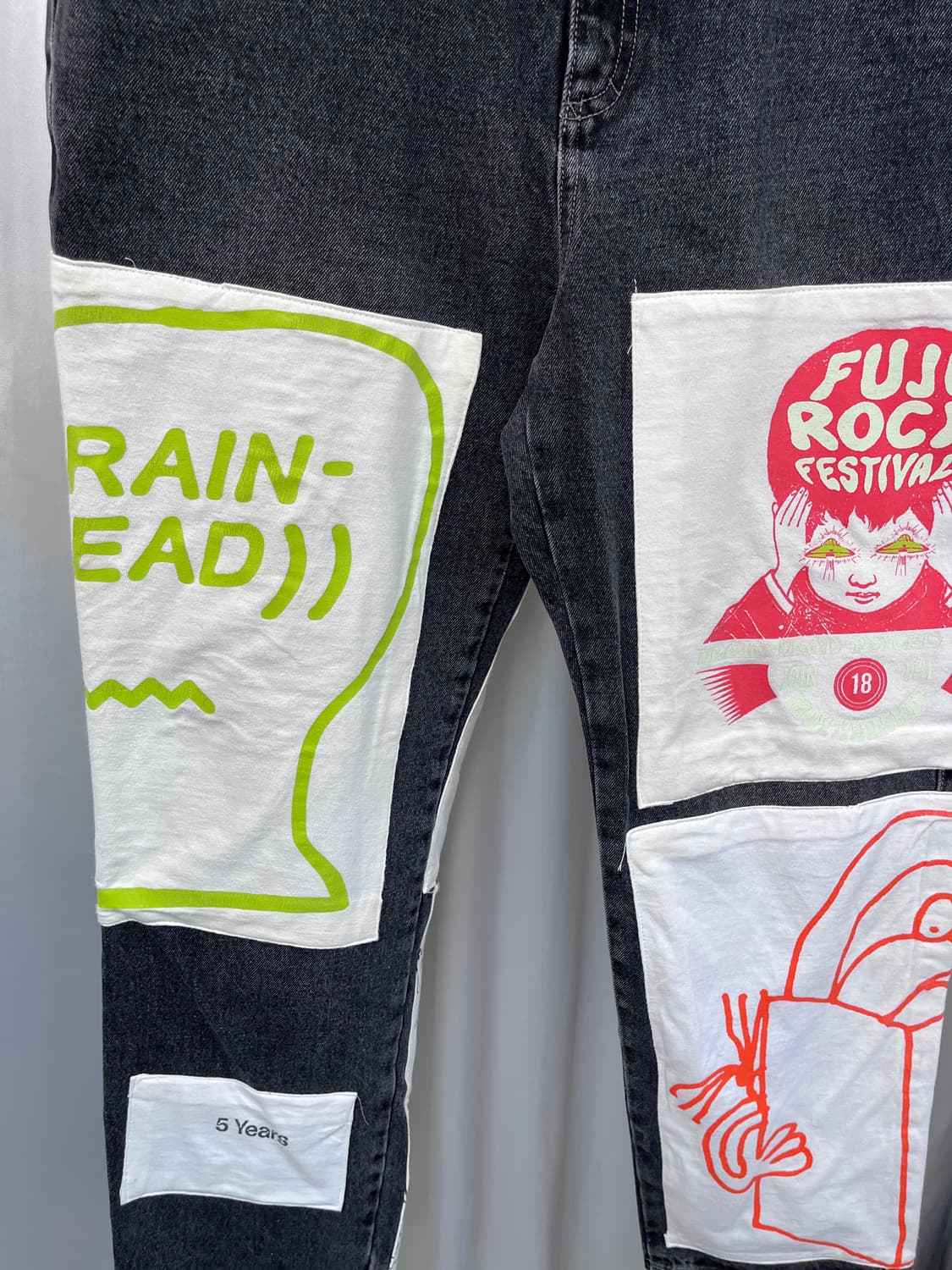 Marithe Francois Girbaud 상품이미지2