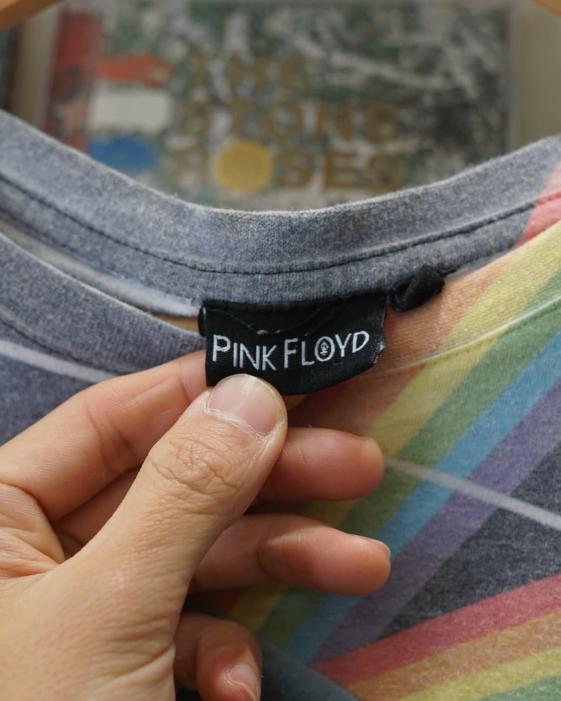 Pink Floyd 상품이미지8