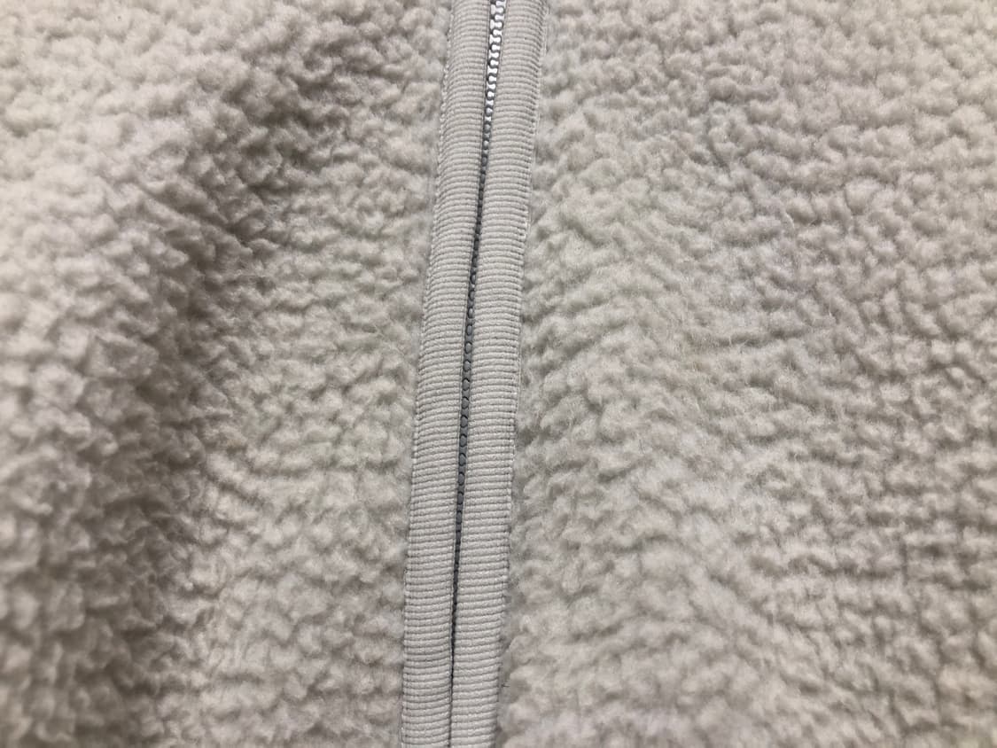 코이세이오 스마트어반유즈풀 플리스자캣 상품이미지4